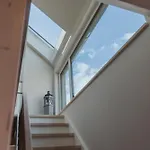 Neu Rügen Resørt Großzügige, Gemütliche Doppelhaushälfte Bente Mit Terrasse * Sagard