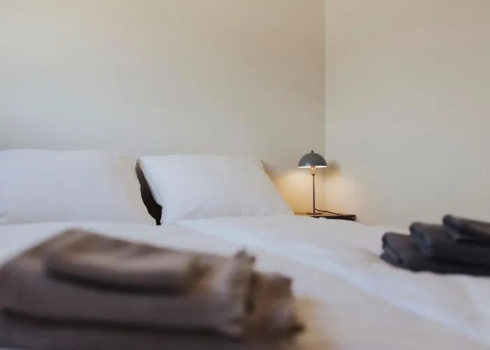 Neu 